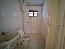 Blk 127 Rivervale Plains (Sengkang), HDB 4 Rooms #604707181